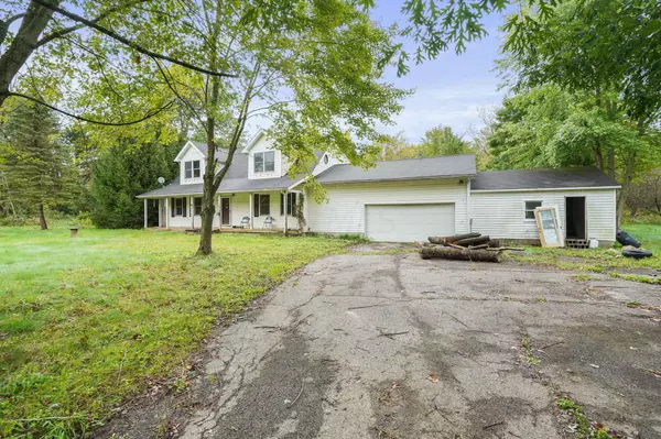 Mount Gilead, OH 43338,4639 County Road 20