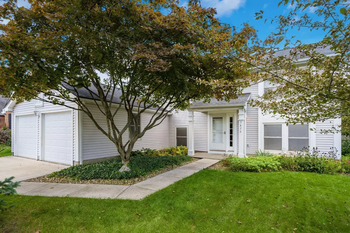 Westerville, OH 43081,7879 Sudeley Court