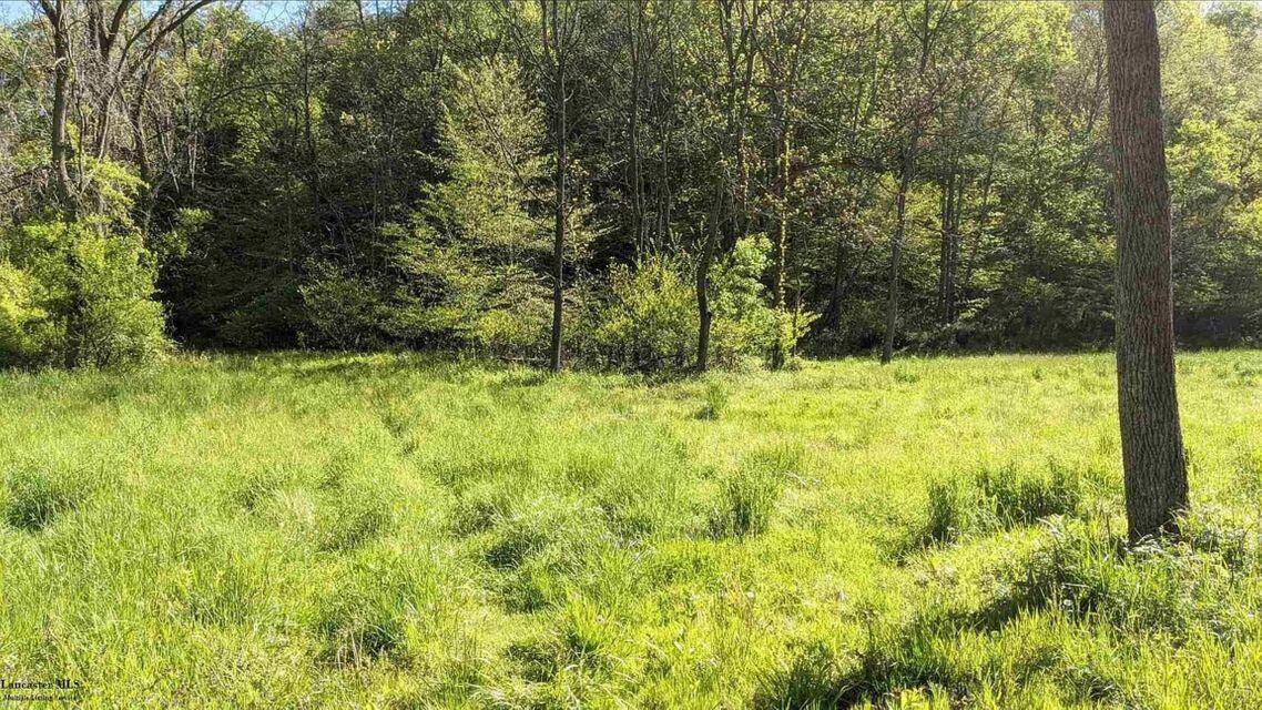 Logan, OH 43138,8620 Walnut-Dowler Road