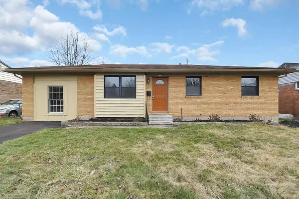 Columbus, OH 43219,1666 Marina Drive