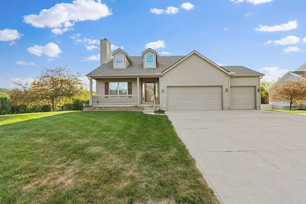 Grove City, OH 43123,5885 Buckeye Parkway