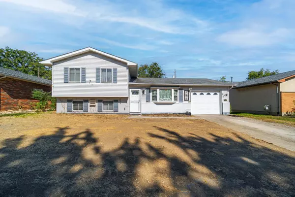 West Jefferson, OH 43162,668 Brookdale Drive