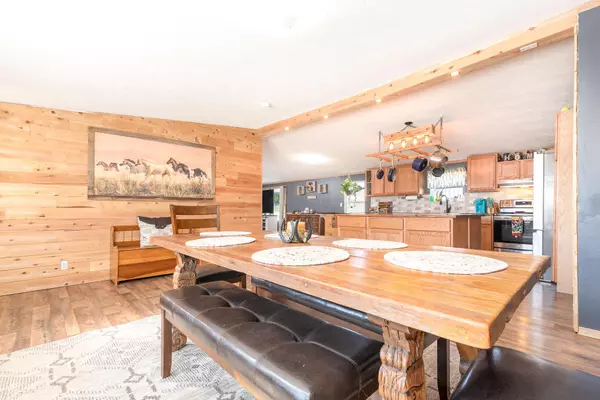 Richwood, OH 43344,33175 Fields Road