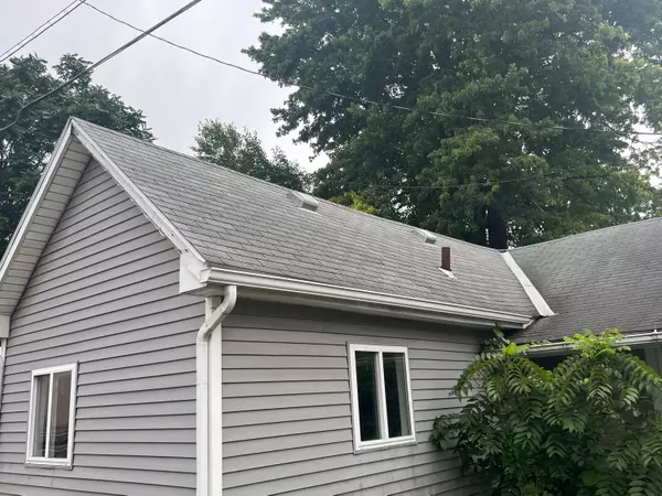 Richwood, OH 43344,9 E Bomford Street