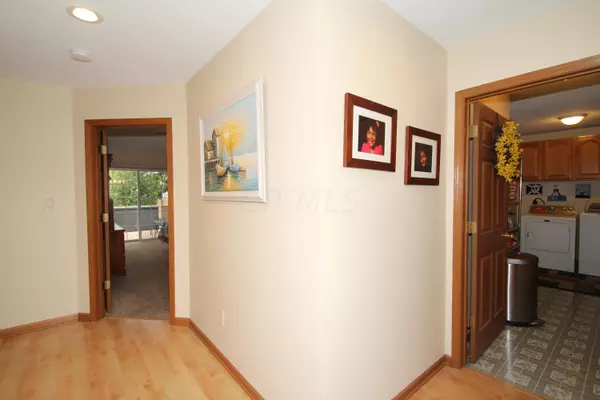 Columbus, OH 43228,5908 Luccis Court