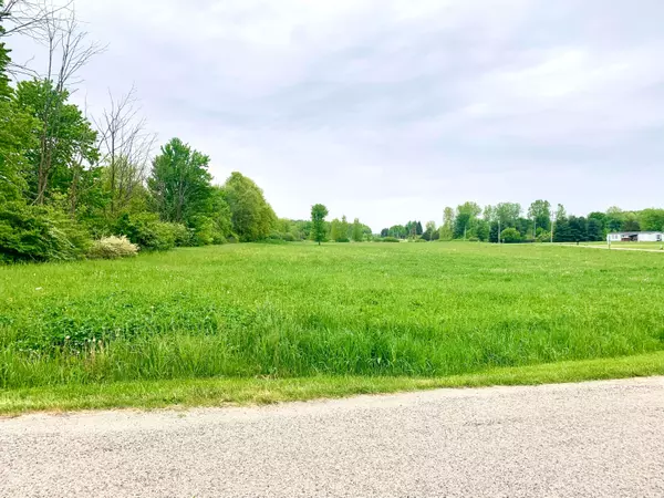 Mount Gilead, OH 43338,4732 Township Road 112