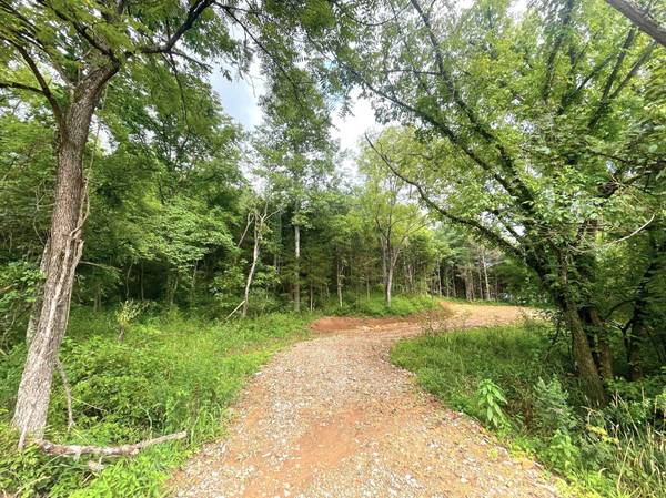 5740 SR 781 #Lot# 4, Peebles, OH 45660
