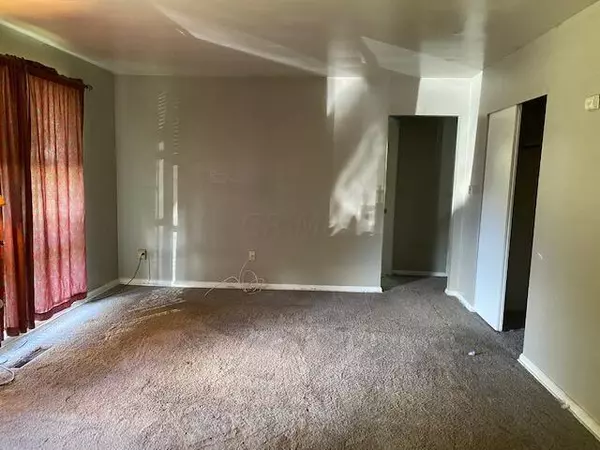 Columbus, OH 43209,2963 Brownlee Avenue