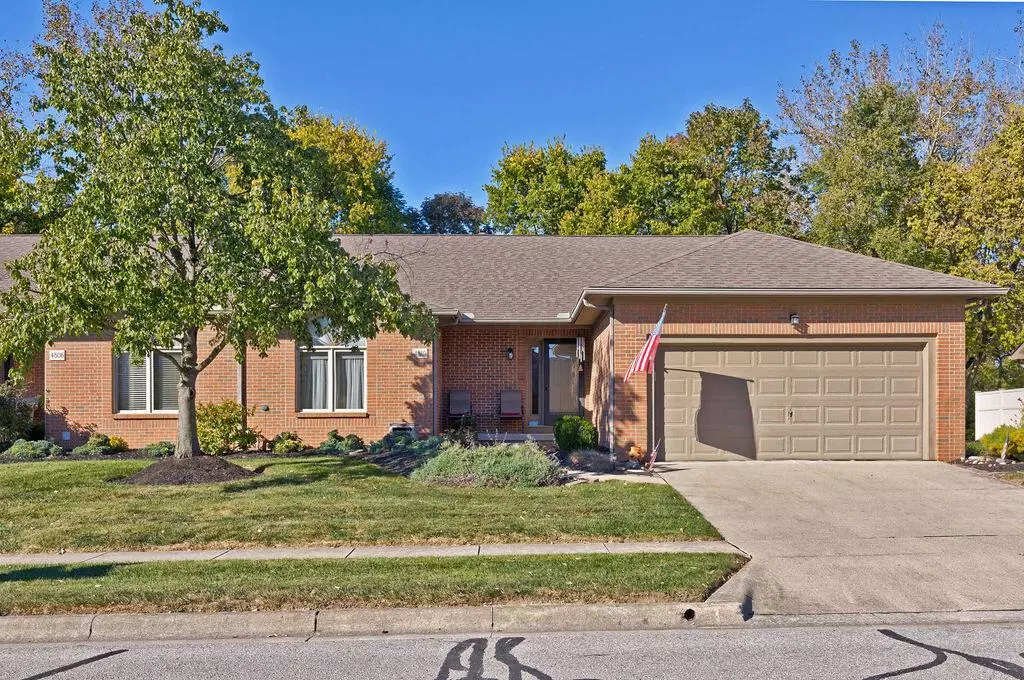 Groveport, OH 43125,4810 Cypress Grove Court