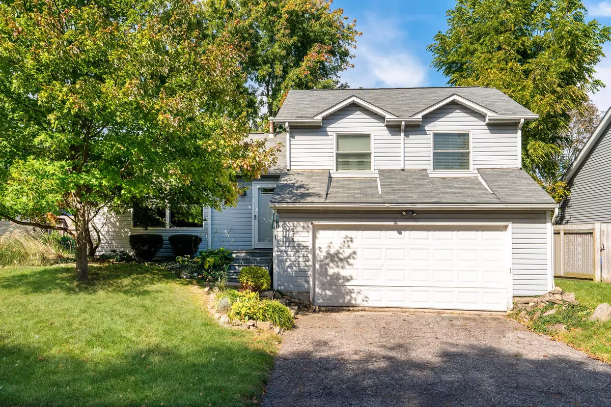 Worthington, OH 43085,1238 Clement Drive