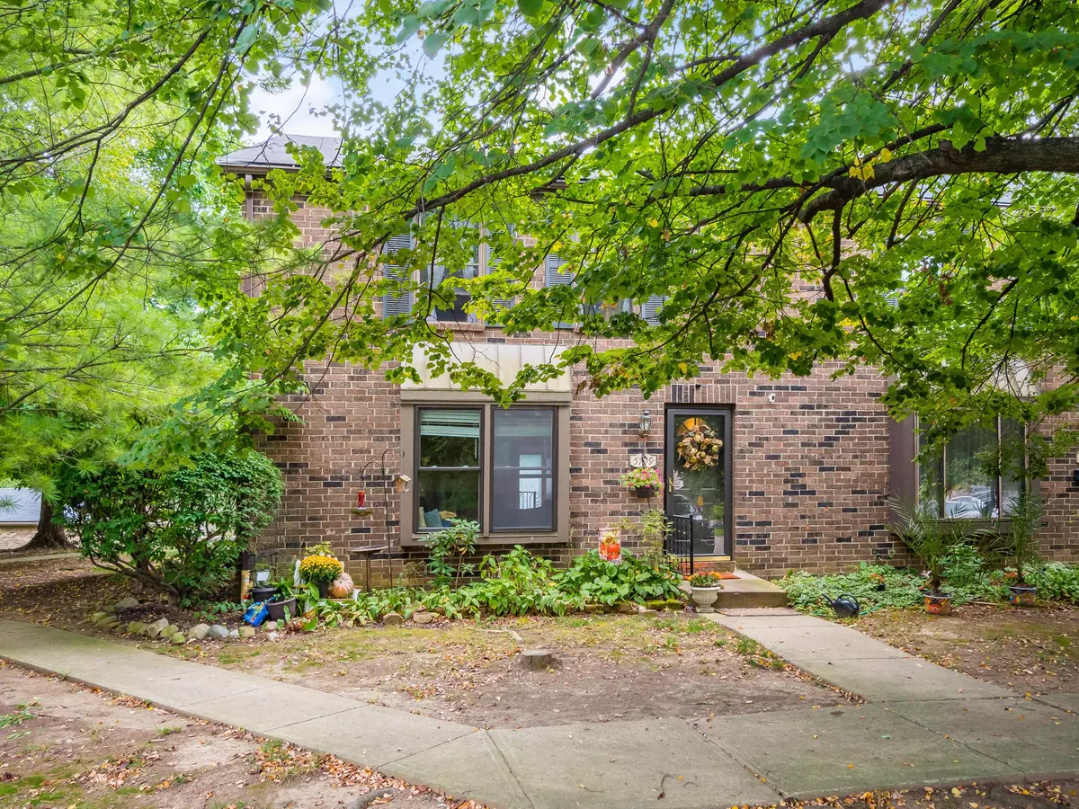 Columbus, OH 43232,5799 Lucinda Court