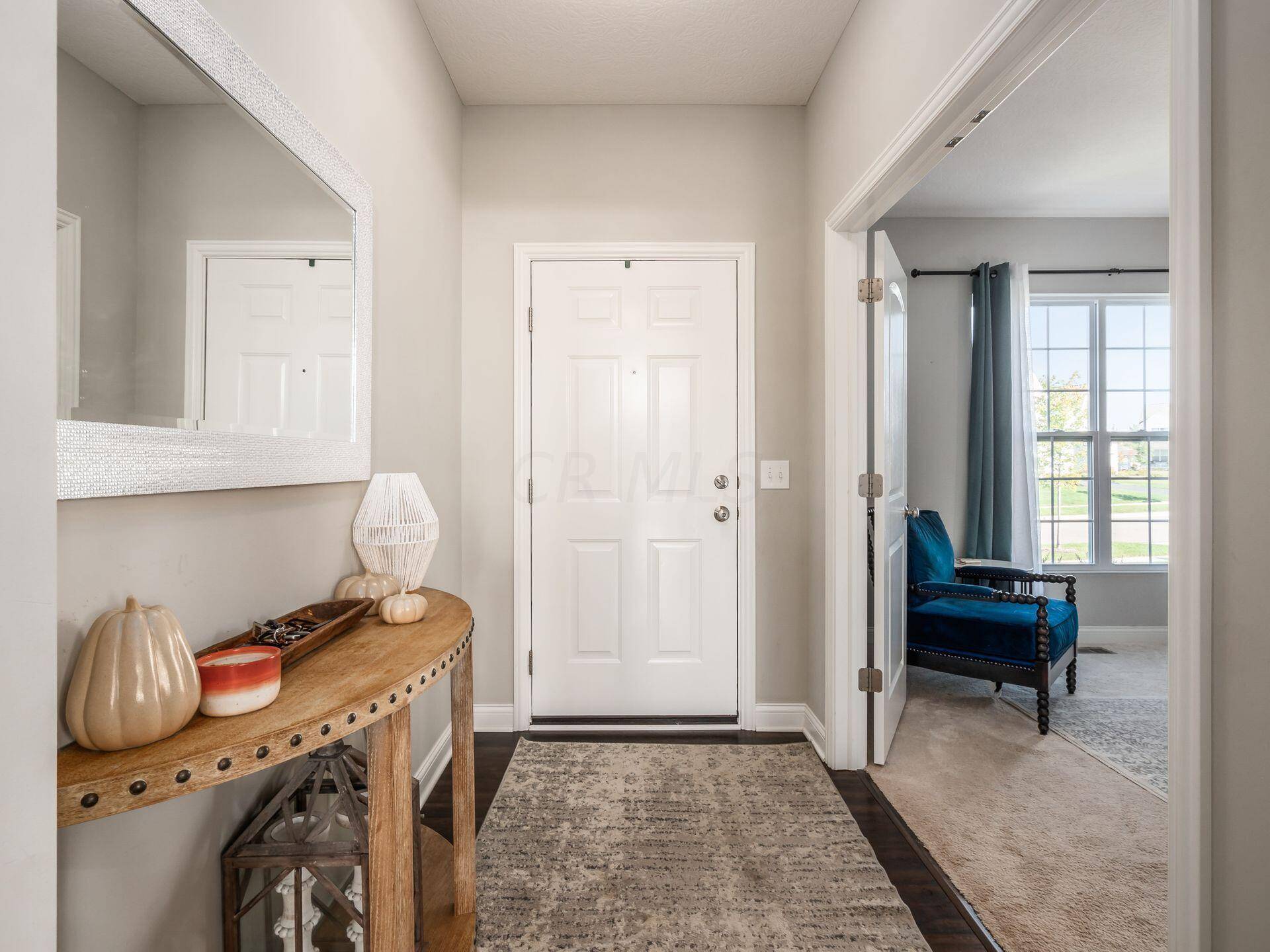 Plain City, OH 43064,236 Warbler Lane