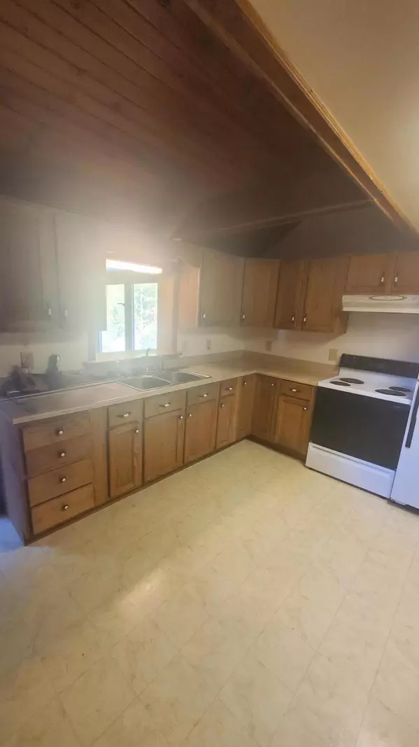 Cardington, OH 43315,3612 County Road 169