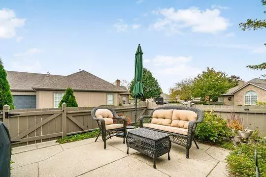 Westerville, OH 43082,277 Windemere Circle