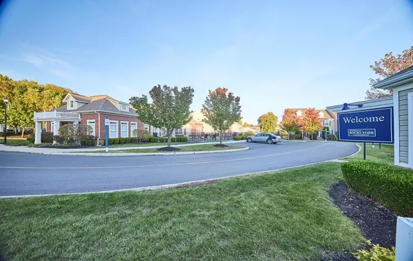 Westerville, OH 43081,6486 Walnut Fork Drive