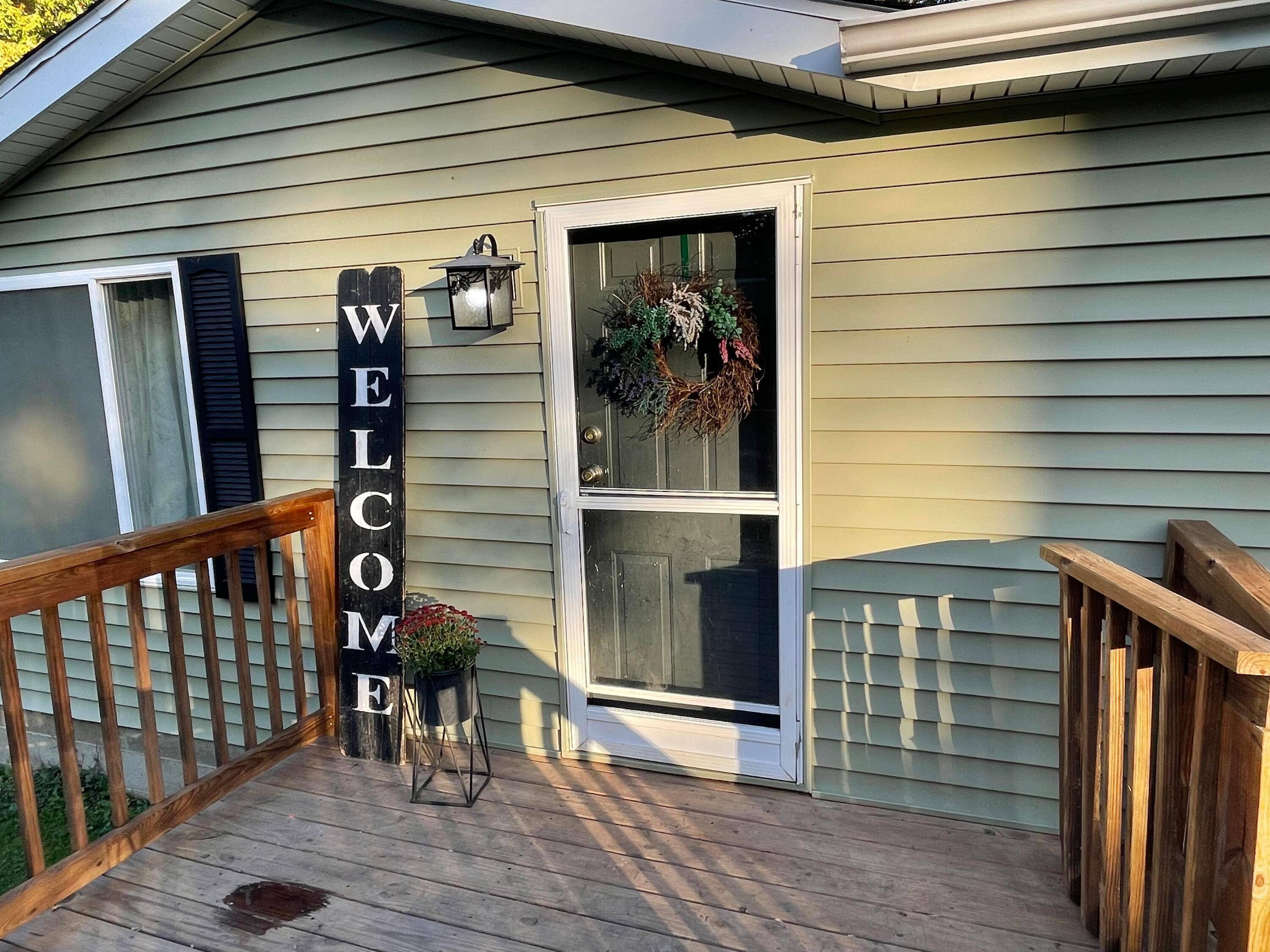 Logan, OH 43138,9300 Voris Road
