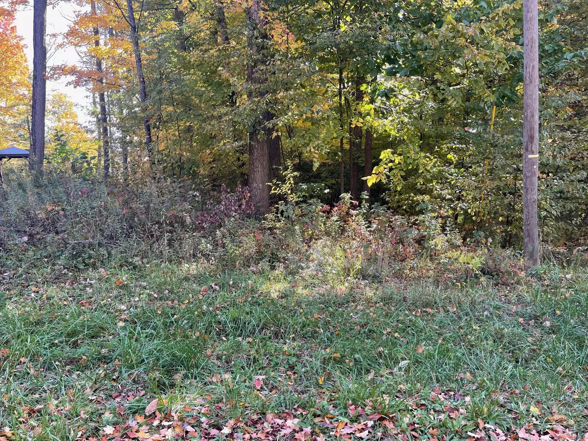 Howard, OH 43028,208 Westmoreland Drive #Lot # 158