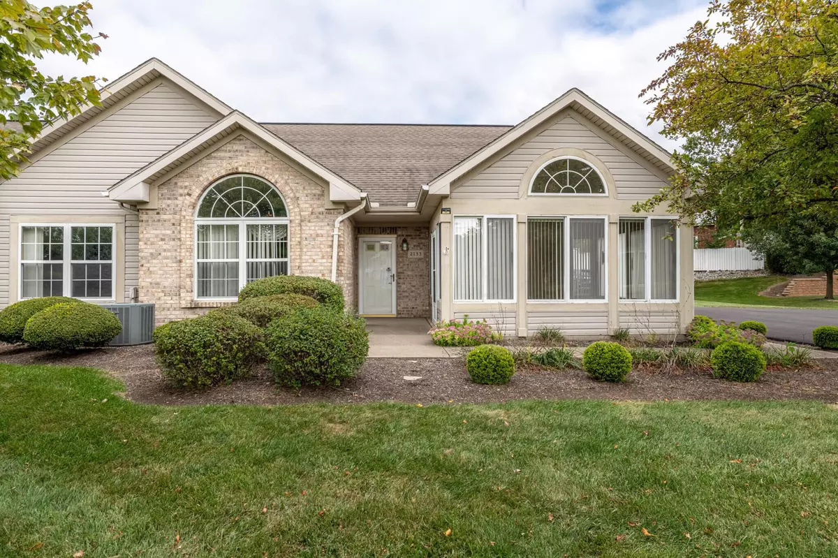 Enon, OH 45323,2133 Willow Run Circle