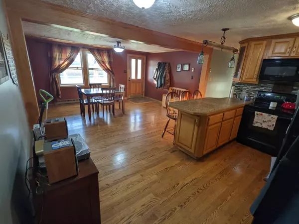 Mount Gilead, OH 43338,7013 State Route 19