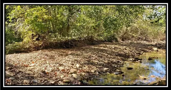 Lucasville, OH 45648,0 Skidmore Hollow Road #(Tract 5)