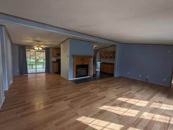 Cardington, OH 43315,143 Morgan Street