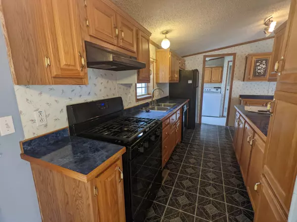 Cardington, OH 43315,143 Morgan Street