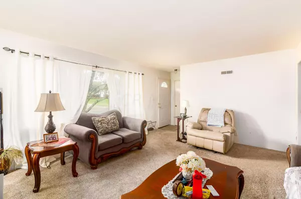 Lucas, OH 44843,186 W Main Street