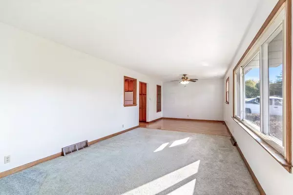 Urbana, OH 43078,826 Crescent Drive