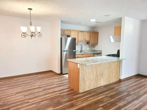 Ontario, OH 44906,661 Scott Drive