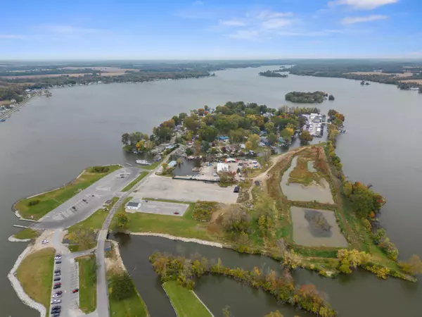 Thornville, OH 43076,13089 Hawthorne Road