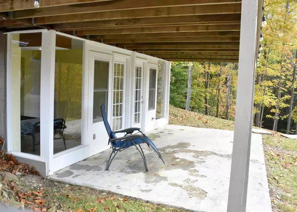 Hide A Way Hills, OH 43107,185 Pima Lane