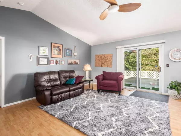 Columbus, OH 43231,3426 Mautino Drive