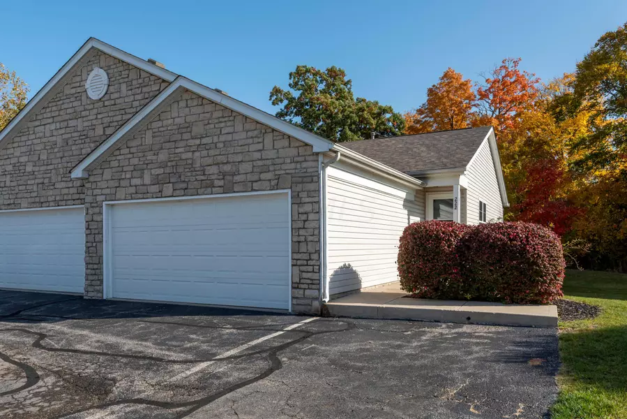 222 Bollingen, Blacklick, OH 43004