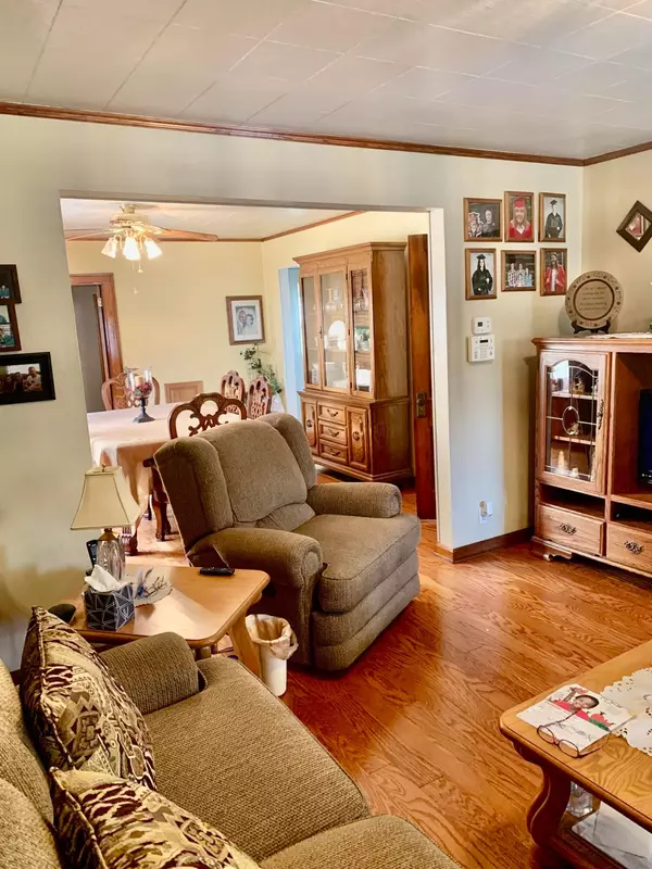 New Lexington, OH 43764,246 Highland Drive