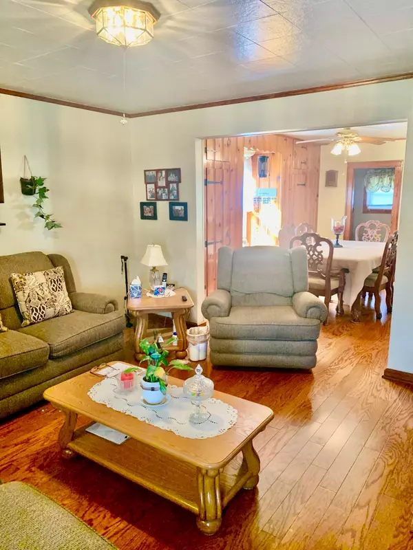 New Lexington, OH 43764,246 Highland Drive