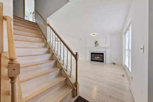 Gahanna, OH 43230,4250 Aruba Drive