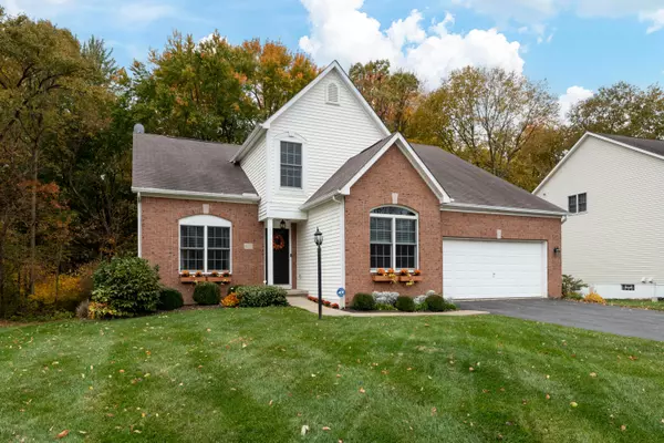 Pickerington, OH 43147,977 Gray Drive