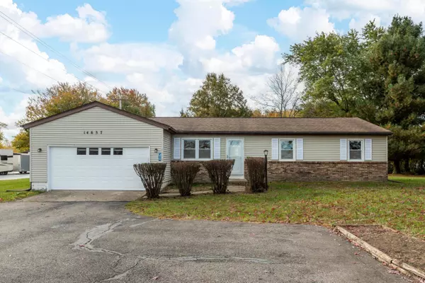 14657 Morse Road, Pataskala, OH 43062