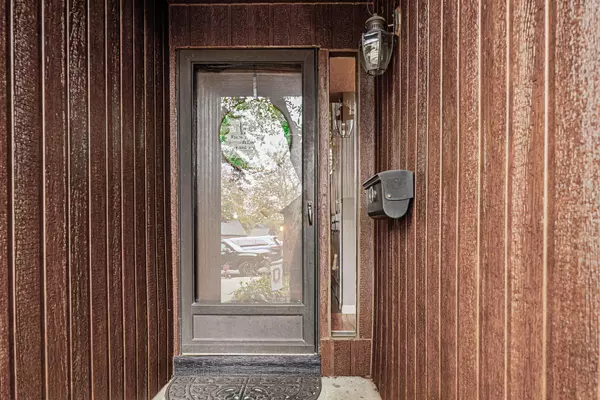 Columbus, OH 43081,4792 Crazy Horse Lane #5