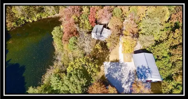 5220 Township Road 162 #Tract 1, New Lexington, OH 43764