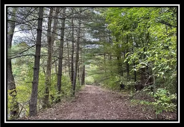 New Lexington, OH 43764,5220 Township Road 162 #Tract 1