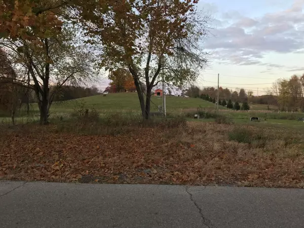 208212 W Lincoln Street, New Lexington, OH 43764