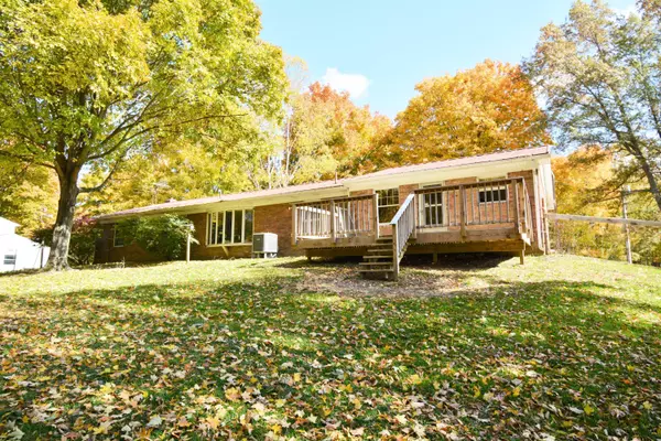 Marengo, OH 43334,1164 County Road 170