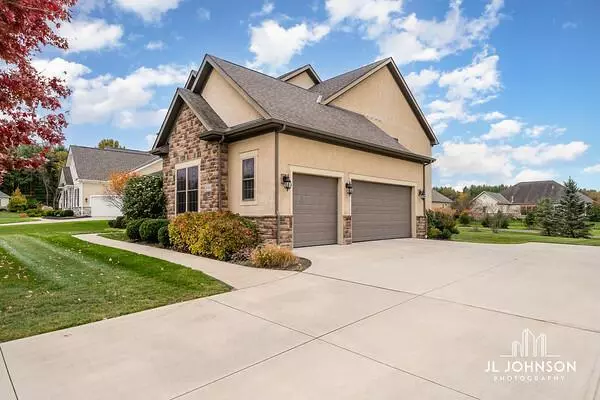 Galena, OH 43021,10780 Keller Pines Court