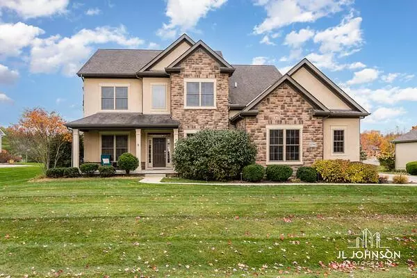 Galena, OH 43021,10780 Keller Pines Court