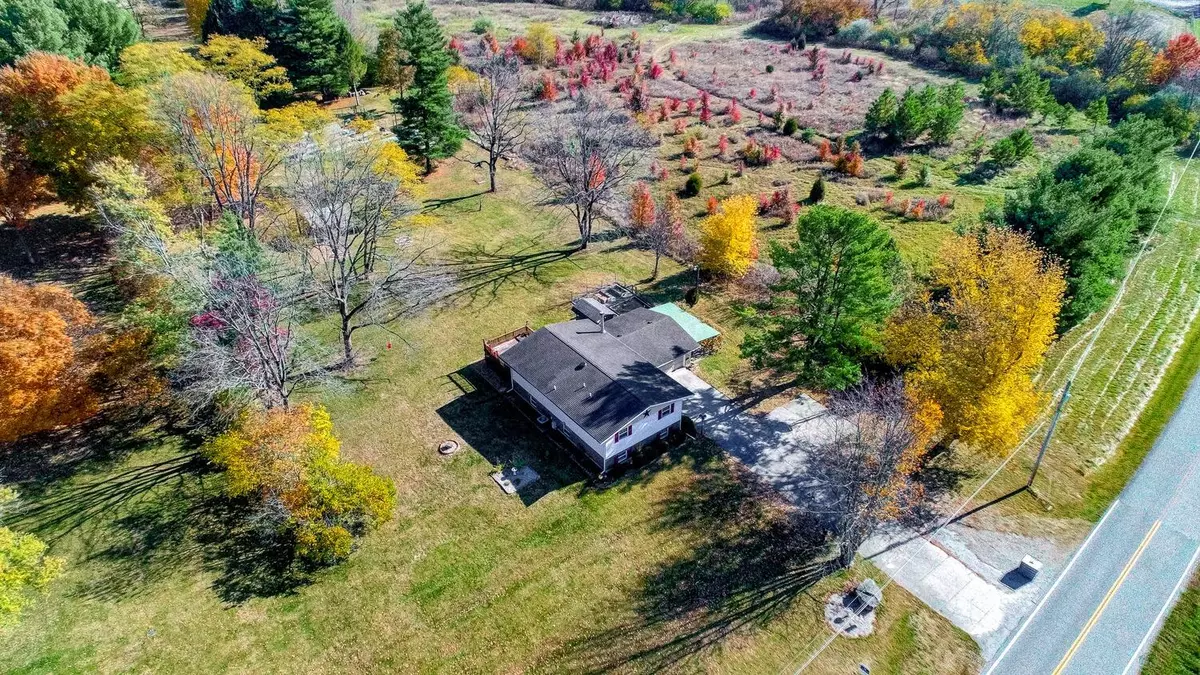 Cedarville, OH 45314,2770 Cedarville Yellow Spri Road