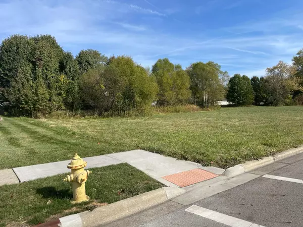 Reynoldsburg, OH 43068,0 Oak Valley Road #Lot 1