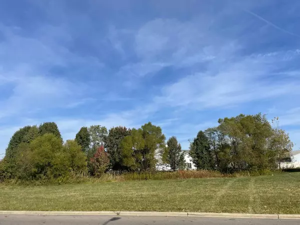 Reynoldsburg, OH 43068,0 Oak Valley Road #Lot 1