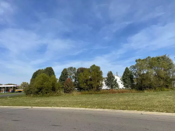 Reynoldsburg, OH 43068,0 Oak Valley Road #Lot 1