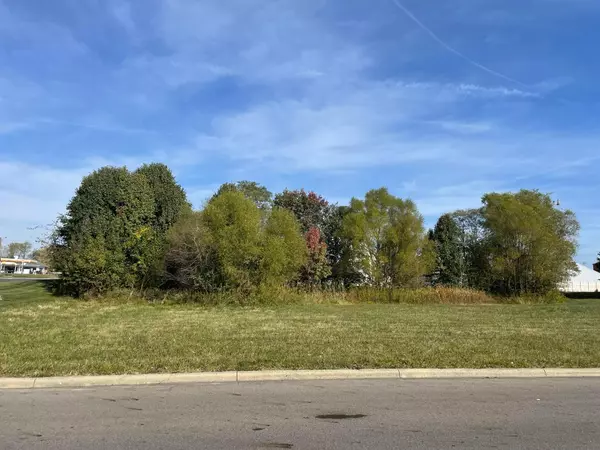 Reynoldsburg, OH 43068,0 Oak Valley Road #Lot 1